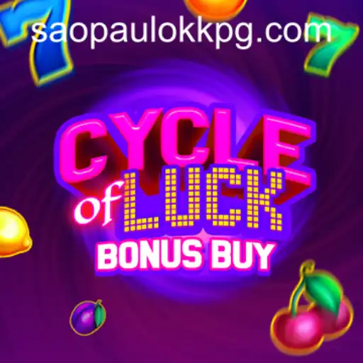 Explorando o Jogo CycleofLuckBonusBuy