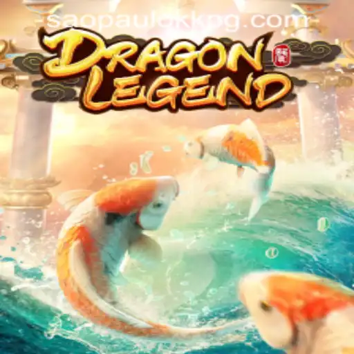 Explorando o Mundo de DragonLegend: Uma Jornada Épica no Universo Fantasy