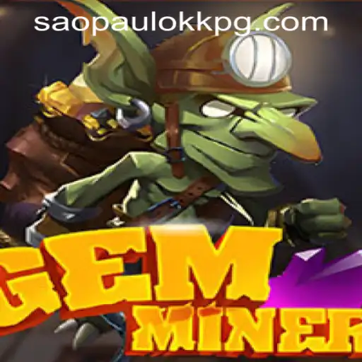 Descubra o Mundo de GemMiner: Um Jogo Cativante e Envolvente