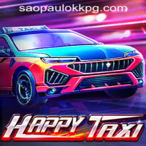Descubra o Mundo Empolgante de HappyTaxi: O Jogo do Momento