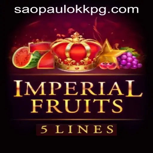 Explorando o Fascinante Mundo de ImperialFruits5