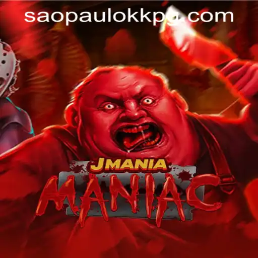 Descubra o Mundo Excitante de JManiaManiac