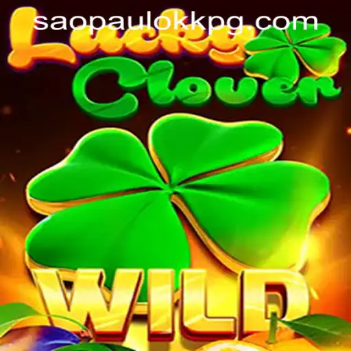 Descubra o Jogo Envolvente LuckyClover e Conquiste Suas Regras