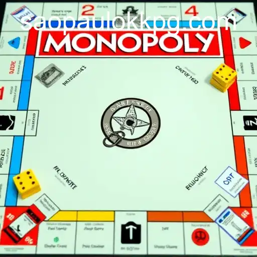 Monopoly