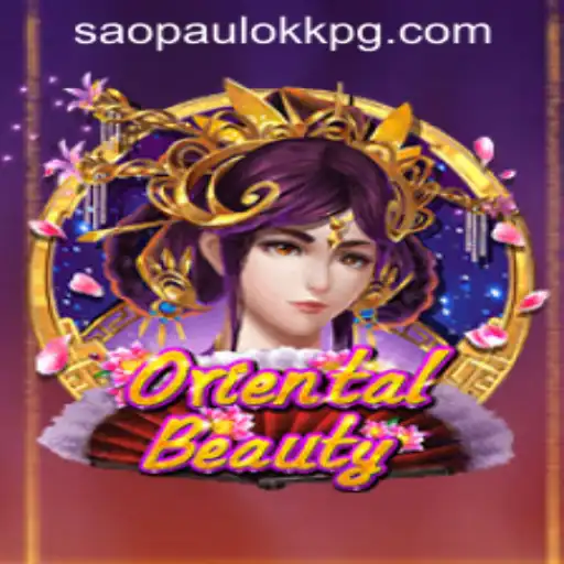 Explorando o Mundo de OrientalBeauty: Descrição e Regras do Jogo