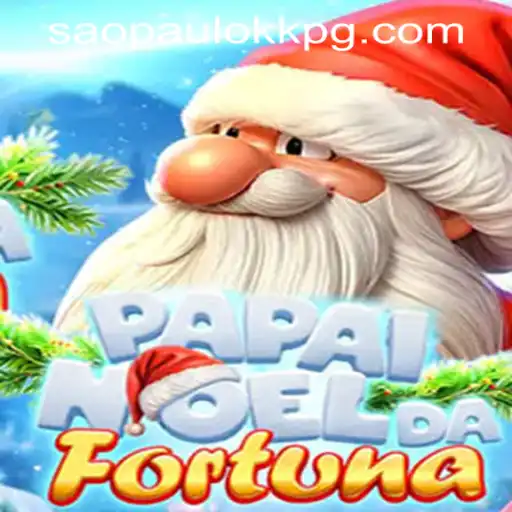 Descubra o Mundo do Jogo PapaiNoeldaFortuna