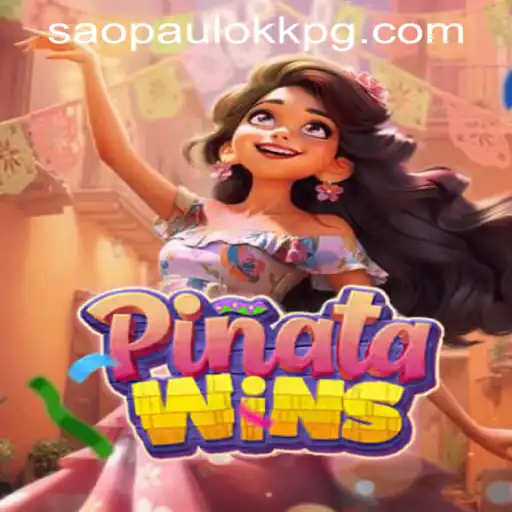 Descubra o Mundo Empolgante de PinataWins: Um Jogo de Estratégia Inovador