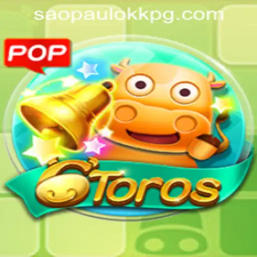 Explorando o Fascinante Jogo 6Toros: Regras, Estratégias e Atrações Atuais