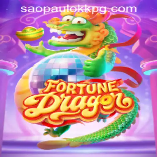 Descobrindo o Universo de FortuneDragon: Atração e Estratégias