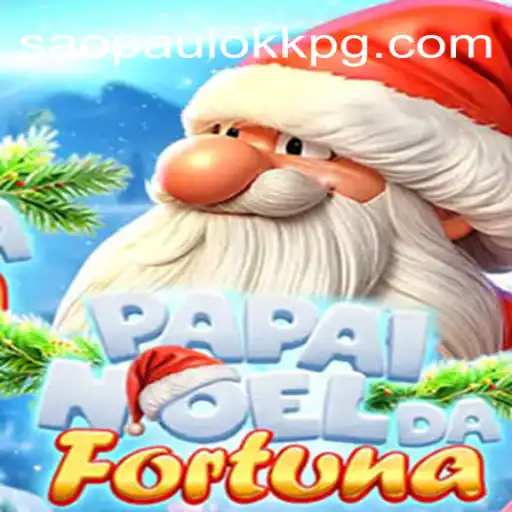 Descubra o Mundo do Jogo PapaiNoeldaFortuna