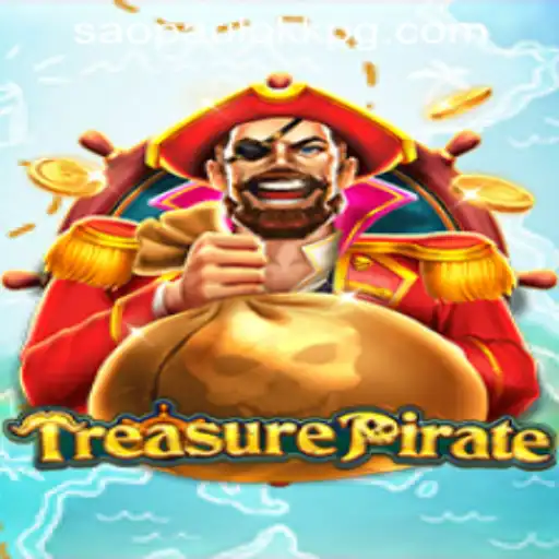Desvendando o Fascinante Mundo de TreasurePirate: Aventura e Estratégia