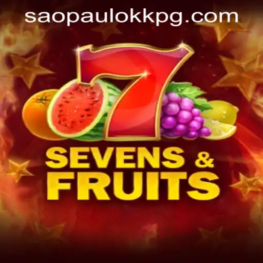 Explorando o Universo de SevensFruits e a Inovação do SAOPAULOKK.COM