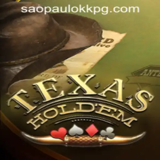 Entendendo Texas Hold'em: Regras e Estratégias para o Sucesso