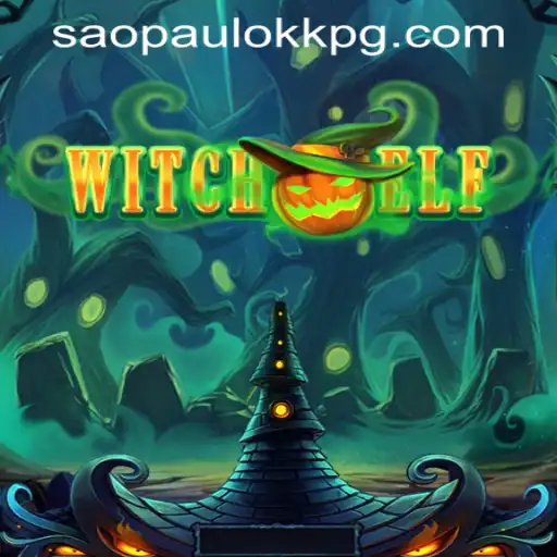 Descubra o Inovador Jogo WitchElf e Suas Regras Fascinantes